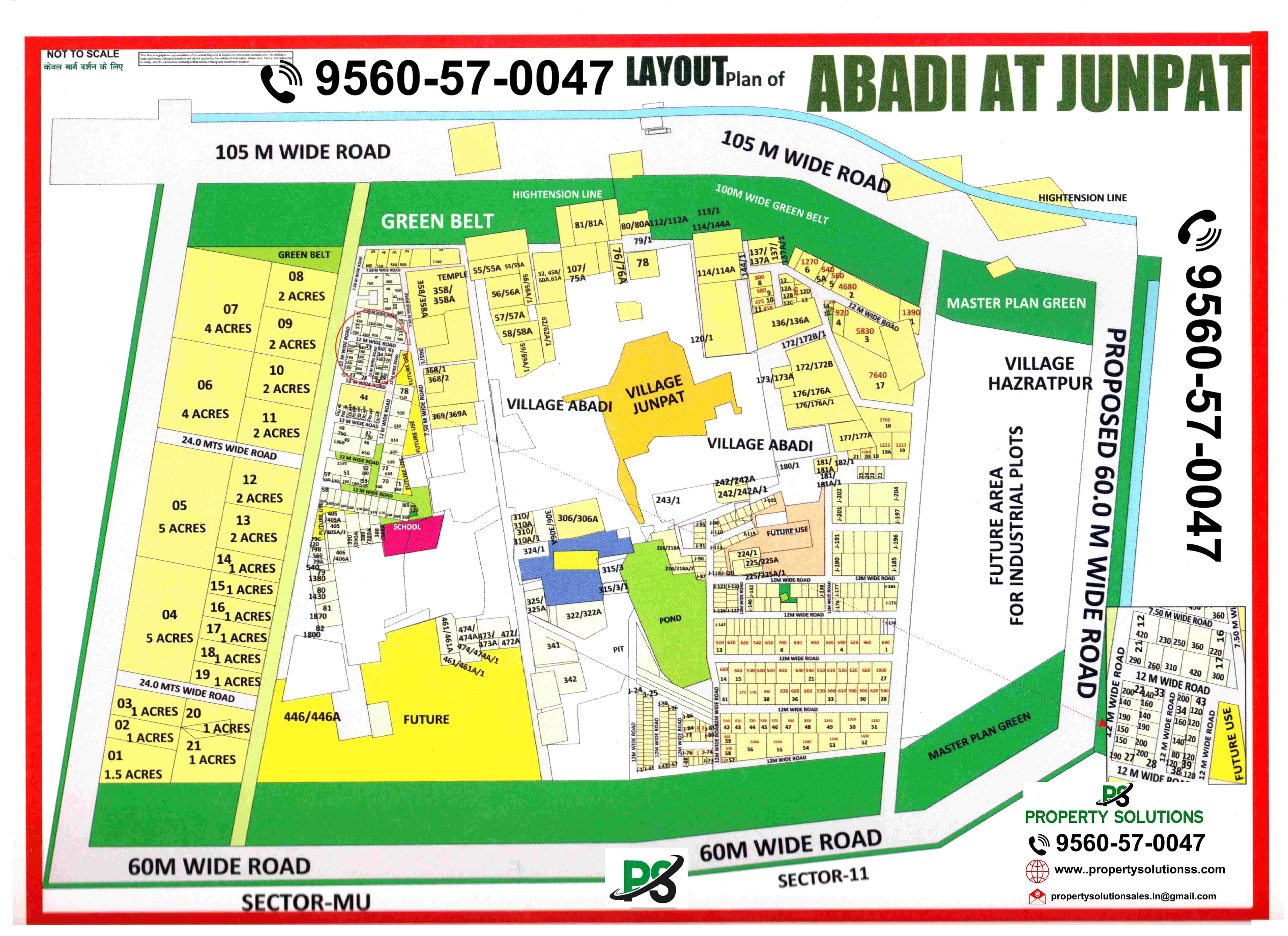 Greater Noida