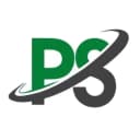 PS Logo